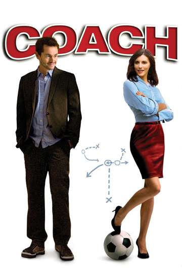 Coach (2010) Cast and Crew | Moviefone