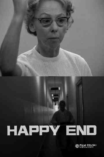 Happy End