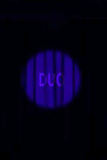 Duo