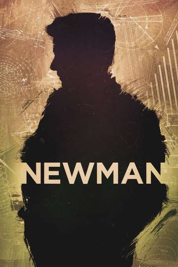 Newman Poster