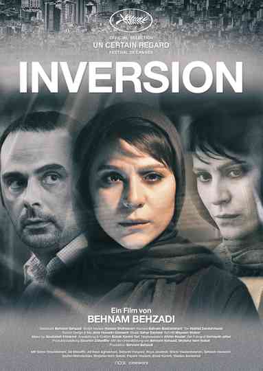 Inversion