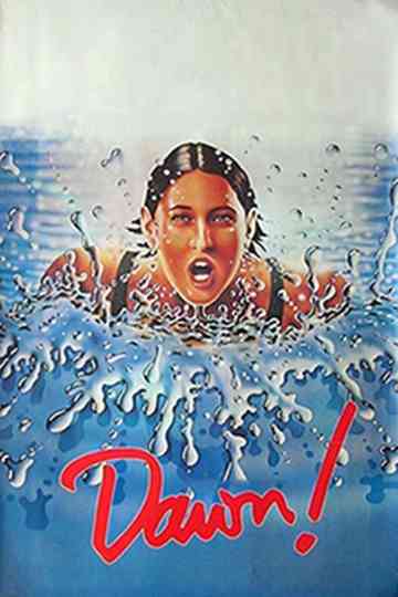 Dawn! Poster