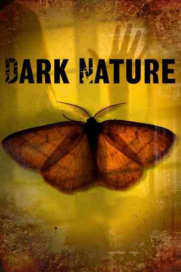 Dark Nature Poster