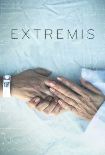 Extremis Poster