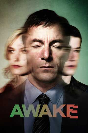 Awake