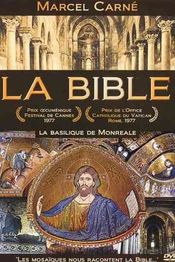 The Bible