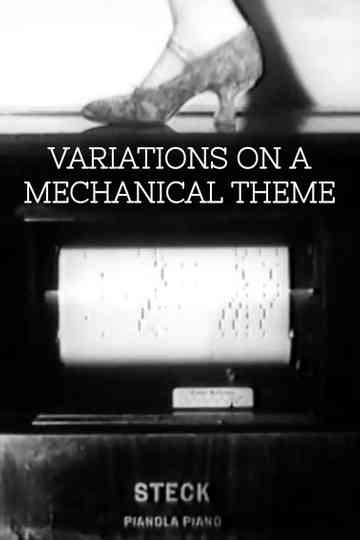 Variations on a Mechanical Theme