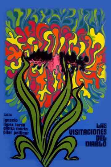 The Devil's Visitations