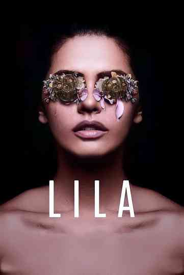 Lila