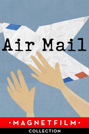 AirMail