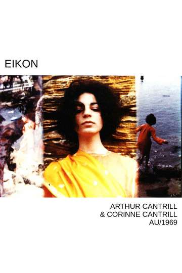 Eikon