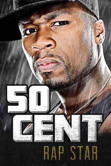 50 Cent  Rap Star