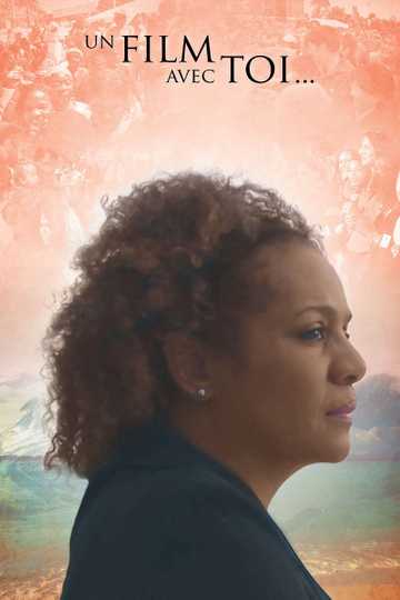 Michaëlle Jean A Woman of Purpose