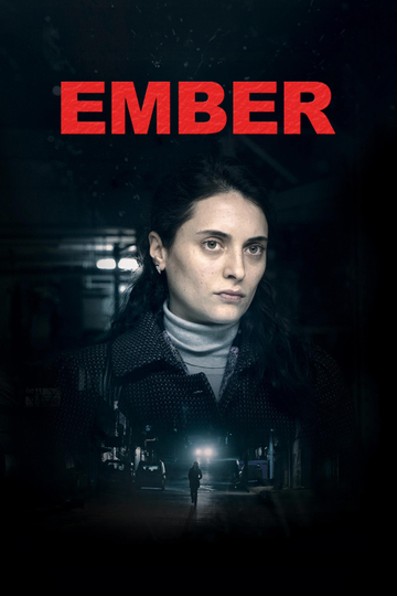 Ember