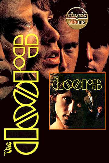 Classic Albums  The Doors