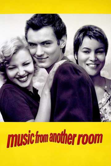 Music from Another Room Poster