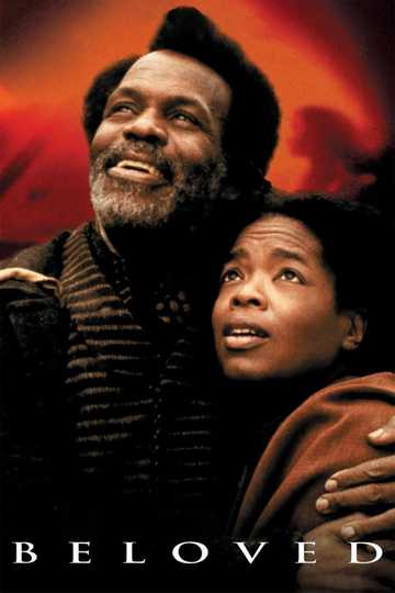 Beloved Poster