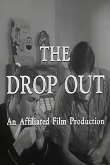 The Drop Out