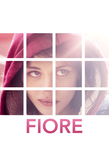 Fiore Poster