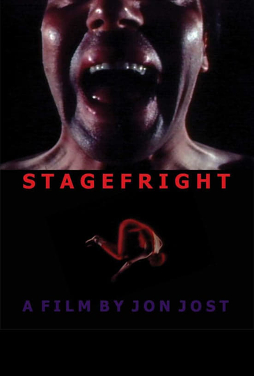 Stagefright