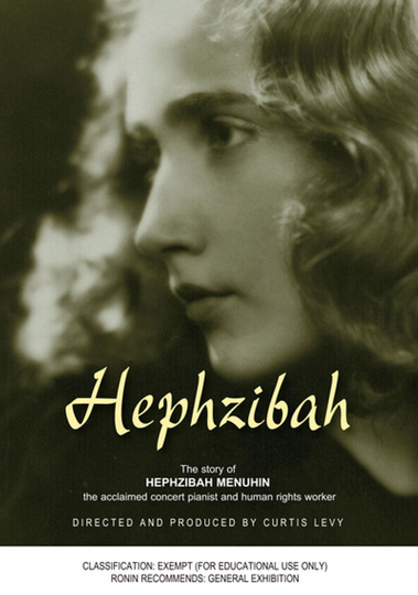 Hephzibah