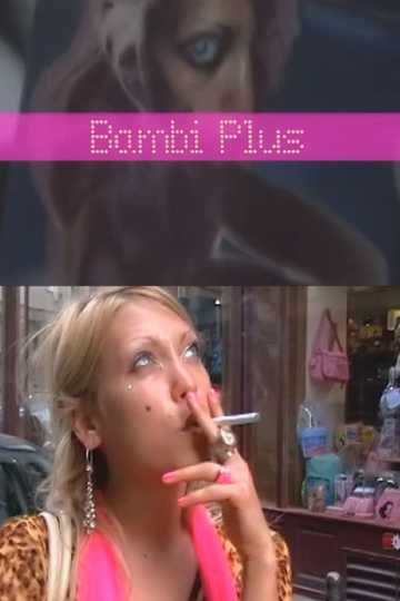 Bambi Plus