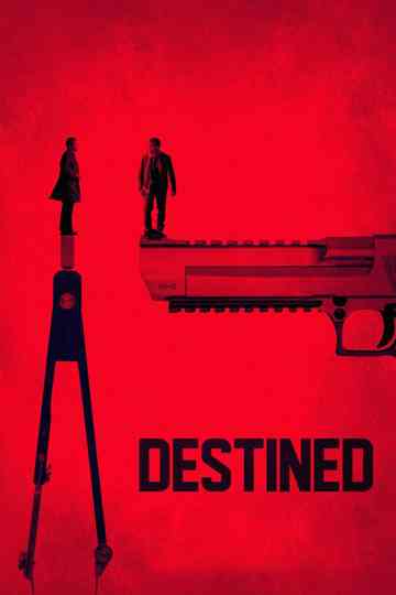 Destined