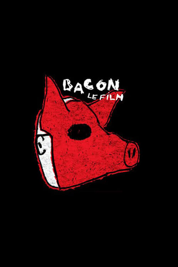 Bacon the Movie