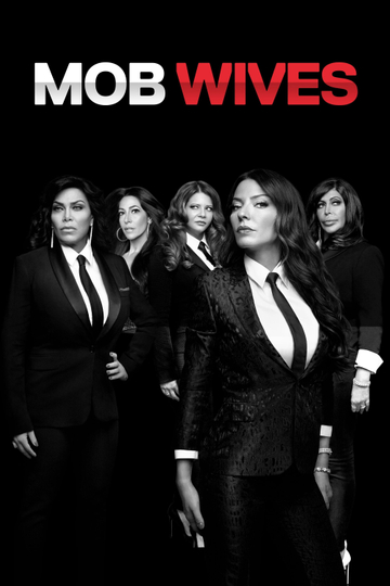 Mob Wives