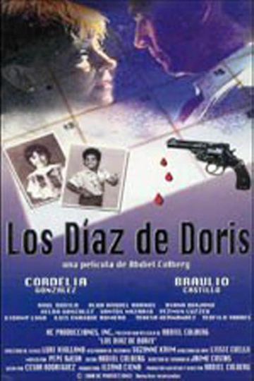 Los Díaz de Doris