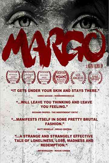 Margo