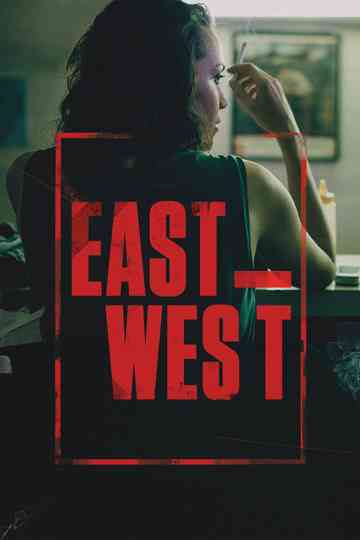 East West