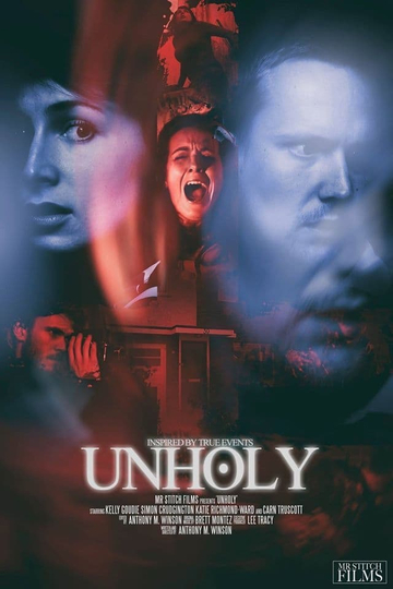 Unholy