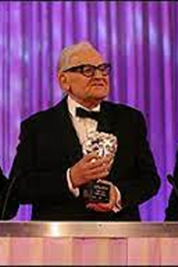 Ronnie Barker A BAFTA Tribute