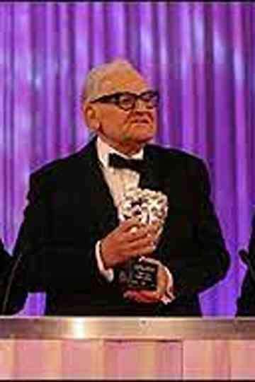 Ronnie Barker A BAFTA Tribute