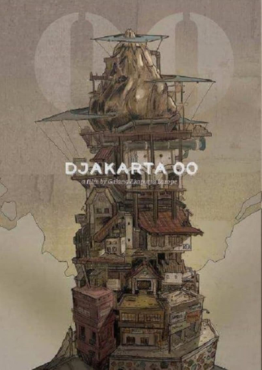 Djakarta00