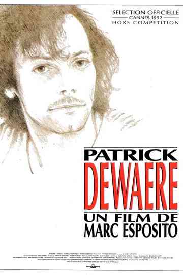Patrick Dewaere