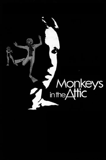 Monkeys in the Attic