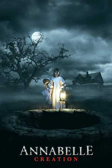 Where to Watch Annabelle Comes Home (2019) | Moviefone - Where To Watch Annabelle Comes Home For Free