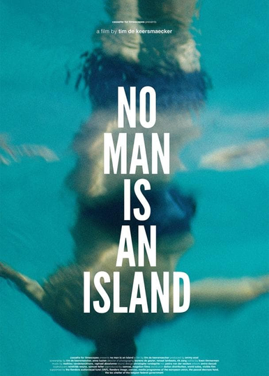 No Man Is an Island