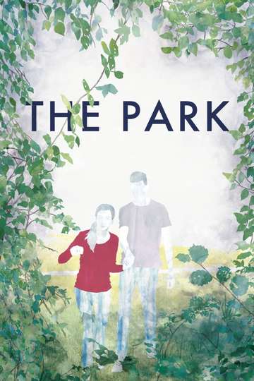 The Park Poster
