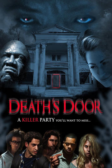 Death's Door