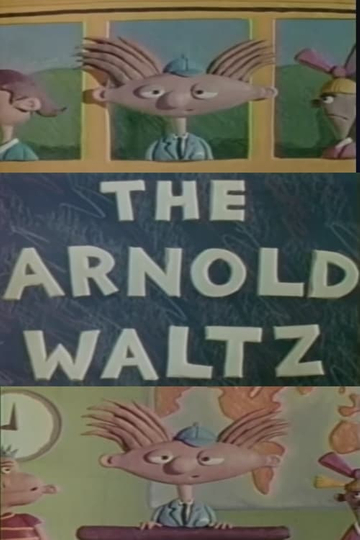 The Arnold Waltz