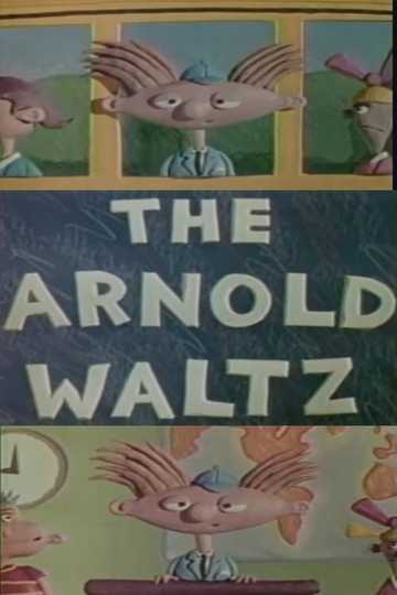 The Arnold Waltz