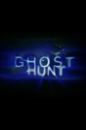 Ghost Hunt