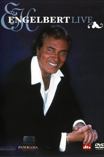 Engelbert Live