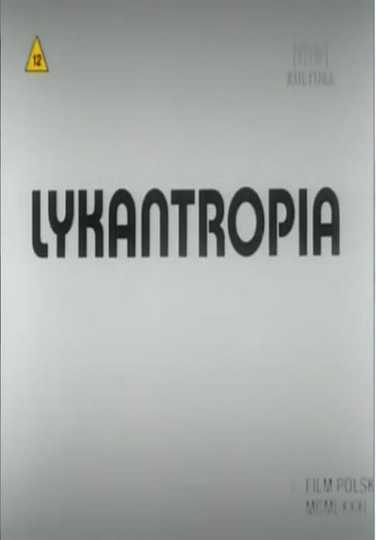 Lykantropia