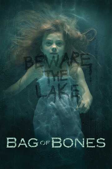 Bag of Bones