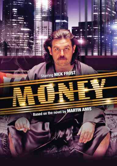 Money