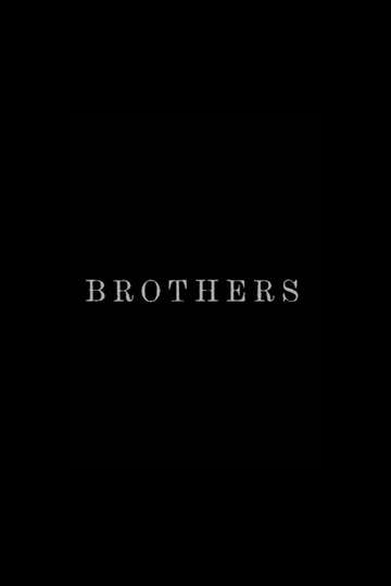 BROTHERS (@Brothers2015) / X